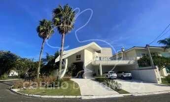 Imagem 4: Guarujá - Casa de Condomínio - Jardim Acapulco