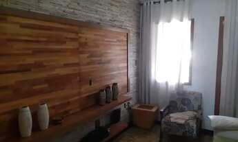 Imagem 6: Casa em Vila de Abrantes (Abrantes) - Camaçari - BA