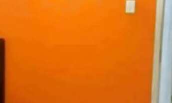 Imagem 2: Aluga-se Kitinet