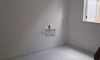 Imagem 5: Apartamento de 2 dormitórios