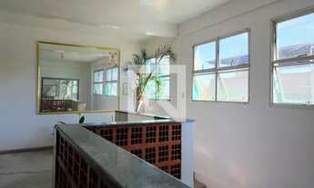 Imagem: Apartamento para Aluguel - Graça, 3 Quartos