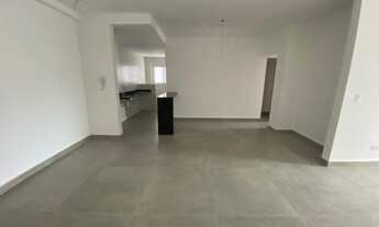 Imagem 2: Lindo apartamento Ubatuba