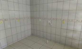 Imagem 3: Aluguel Casa com 3 dormitórios