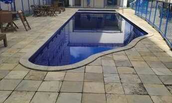 Imagem 5: APARTAMENTO EM CONDOMÍNIO,2 QUARTOS,COZINHA COM ARMÁRIO,3º ANDAR,EM CAJI,LAURO DE FREITAS