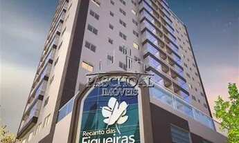 Imagem: Mais um empreendimento alto padrao no coracao