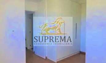 Imagem 4: Apartamento com 2 dormitórios à venda, 67 m² Condomínio Riserva Natura