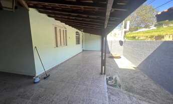 Imagem 2: Vendo Casa em Morungaba / SP