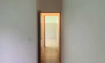 Imagem 2: Casa à venda no Parque Vitória Régia, em Sorocaba -SP