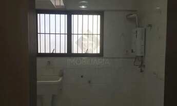 Imagem 6: Ribeirao Preto - Apartamento Padrão - Centro