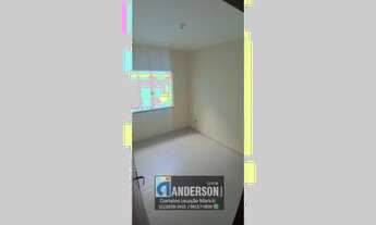 Imagem 7: Casa de 02 quartos no Flamengo