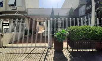 Imagem: Casa Residencial/Sobrado para aluguel, 3