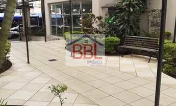 Imagem: Apartamento para Locação em São Paulo