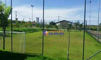 Imagem 4: Casa com 3 dormitórios para alugar, 190 m² por R$ 6.947,00/mês - Condomínio Figueira II