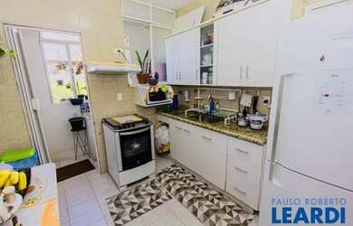 Imagem 6: APARTAMENTO - VILA CLORIS - MG