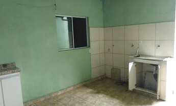 Imagem 6: Casa para venda com 100 metros quadrados com 3 quartos em Tapanã (Icoaraci) - Belém - Pará