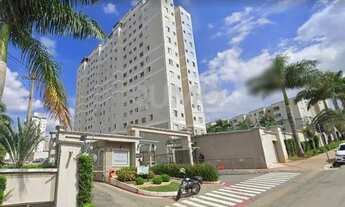 Imagem 2: Apartamento - Jardim Nova Europa - Campinas