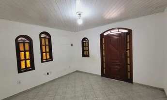 Imagem 7: Casa 06 Cond. Laranjeiras - CA264