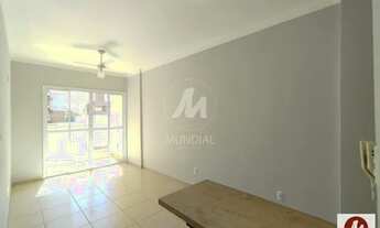 Imagem 4: Apartamento (tipo - padrao) 1 dormitórios, cozinha planejada, lazer, elevador, em condomín