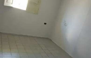 Imagem 6: Vende-se prédio com 4 apartamentos por R$ 550.000, em Igarassu