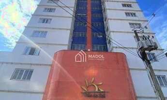 Imagem 2: Apartamento com 3 dormitórios à venda por R$ 670.000,00 - Centro - Ponta Grossa/PR