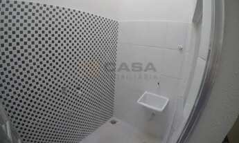 Imagem 2: RR Lançamento Lindas Casas 3 quartos em Nova Almeida