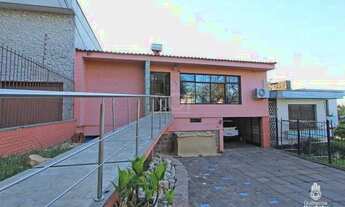 Imagem: Casa para Venda - 500m², 5 dormitórios