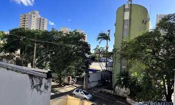 Imagem 5: APARTAMENTO - POMPÉIA - SP