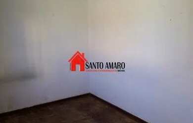 Imagem 6: SOBRADO - VENDA - VILA CRUZEIRO - SÃO PAULO S.P