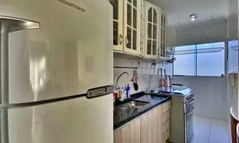 Imagem 3: Apartamento para locação anual na Praia da Enseada