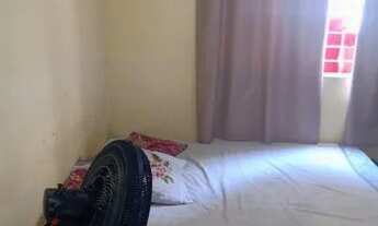 Imagem 6: Aluga-se kitnet no residencial boa viagem - Imbiribeira