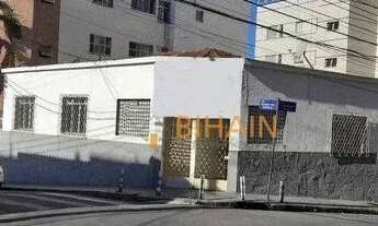 Imagem: Casa com 3 dormitórios para alugar por