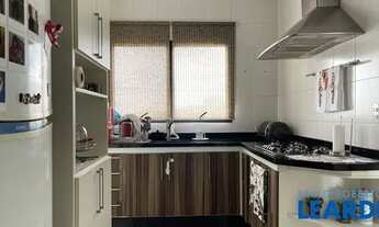 Imagem 6: COBERTURA - MORUMBI - SP