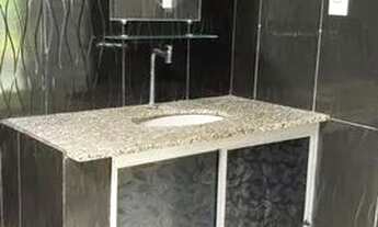 Imagem 2: Aluguel de kitnet