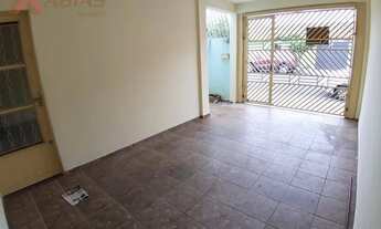 Imagem 3: Casa em Parque Santa Felícia Jardim - São Carlos, SP