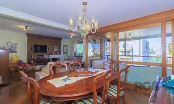 Imagem 7: Residencial Corcovado Apto EX10170