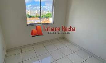 Imagem 2: Alugo Excelente Apartamento no Condomínio Ilhas do Mediterrâneo