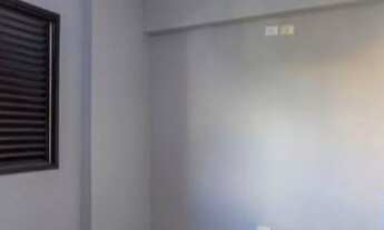 Imagem 3: APARTAMENTO - VILA ASSUNÇÃO - SP