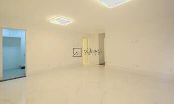 Imagem 4: Venda Apartamento 4 Dormitórios - 120 m² Higienópolis