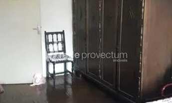 Imagem 7: Casa - Jardim Bela Vista - Campinas