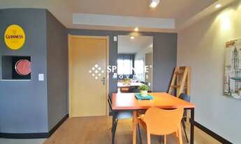 Imagem 5: Locação Apartamento PORTO ALEGRE RS Brasil