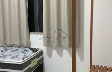 Imagem 7: Apartamento 02 Dorm. em Orl - Porto Seguro