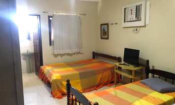 Imagem 4: Casa para aluguel por temporada..... 4 quartos