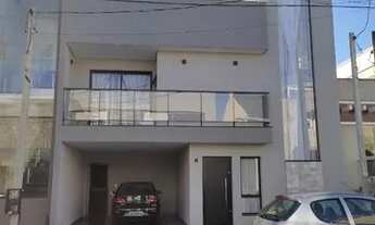 Imagem: Casa em Condomínio, 3 dormitorios no Xaxim