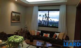 Imagem 4: APARTAMENTO - ACLIMAÇÃO - SP