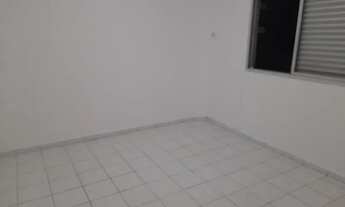 Imagem 7: Alugo apto de 01 dorm na Aviação 1200 reais !