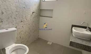 Imagem 5: Apartamento para venda com 2 quartos no Vivendas da Serra, Juiz de Fora/MG