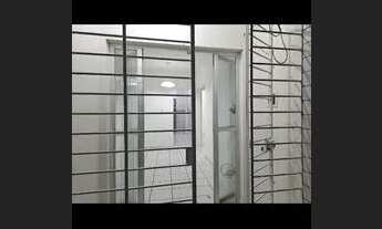 Imagem: Apartamento em Jardim São Paulo