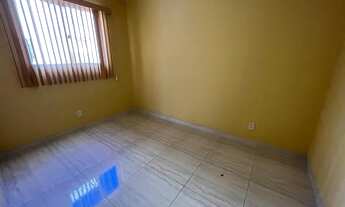 Imagem 6: Alugo apartamento no condomínio París