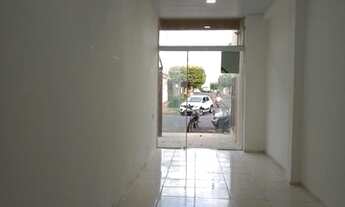 Imagem 2: Sala à venda, 2 vagas, Parque Industrial - São José do Rio Preto/SP