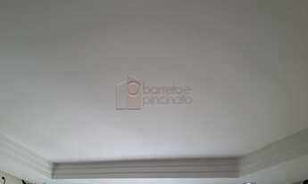 Imagem 4: Jundiaí - Apartamento Padrão - Nova Cidade Jardim